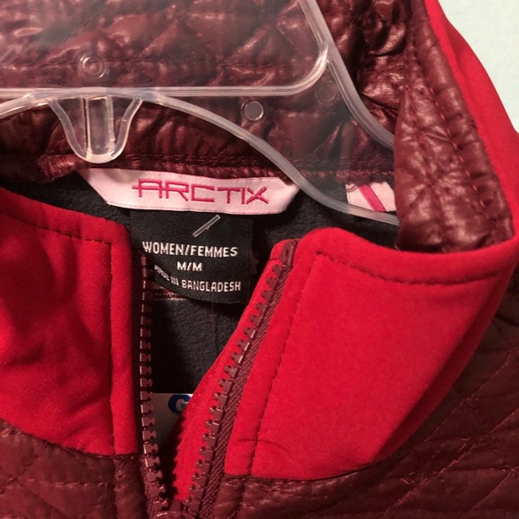 Jacket - Picture 7 of 8